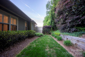 142 Aztec Cir Mooresville, NC 28117