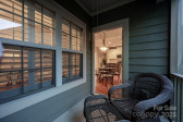 142 Aztec Cir Mooresville, NC 28117