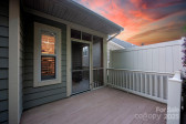 142 Aztec Cir Mooresville, NC 28117