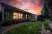 142 Aztec Cir Mooresville, NC 28117