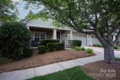 142 Aztec Cir Mooresville, NC 28117