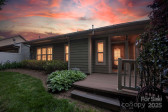 142 Aztec Cir Mooresville, NC 28117