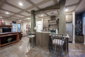 142 Aztec Cir Mooresville, NC 28117