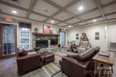 142 Aztec Cir Mooresville, NC 28117