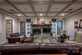 142 Aztec Cir Mooresville, NC 28117