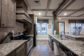 142 Aztec Cir Mooresville, NC 28117