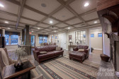142 Aztec Cir Mooresville, NC 28117