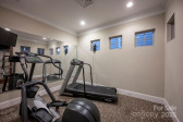 142 Aztec Cir Mooresville, NC 28117