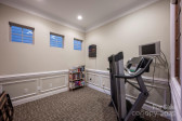 142 Aztec Cir Mooresville, NC 28117