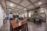 142 Aztec Cir Mooresville, NC 28117