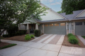 142 Aztec Cir Mooresville, NC 28117