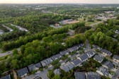 142 Aztec Cir Mooresville, NC 28117