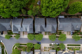 142 Aztec Cir Mooresville, NC 28117