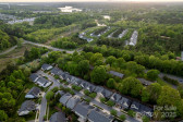 142 Aztec Cir Mooresville, NC 28117