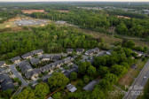 142 Aztec Cir Mooresville, NC 28117