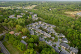 142 Aztec Cir Mooresville, NC 28117