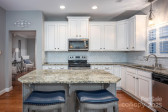 142 Aztec Cir Mooresville, NC 28117