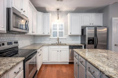142 Aztec Cir Mooresville, NC 28117