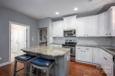 142 Aztec Cir Mooresville, NC 28117