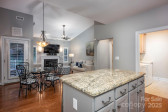 142 Aztec Cir Mooresville, NC 28117