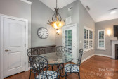 142 Aztec Cir Mooresville, NC 28117