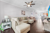 8814 Gerren Ct Charlotte, NC 28217