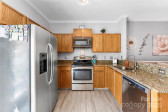 8814 Gerren Ct Charlotte, NC 28217
