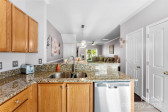 8814 Gerren Ct Charlotte, NC 28217