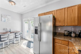 8814 Gerren Ct Charlotte, NC 28217