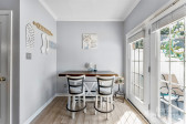 8814 Gerren Ct Charlotte, NC 28217