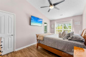 8814 Gerren Ct Charlotte, NC 28217