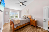 8814 Gerren Ct Charlotte, NC 28217