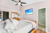 8814 Gerren Ct Charlotte, NC 28217