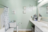 8814 Gerren Ct Charlotte, NC 28217