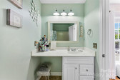 8814 Gerren Ct Charlotte, NC 28217