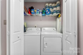 8814 Gerren Ct Charlotte, NC 28217