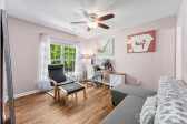 8814 Gerren Ct Charlotte, NC 28217