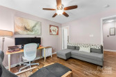 8814 Gerren Ct Charlotte, NC 28217