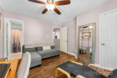 8814 Gerren Ct Charlotte, NC 28217