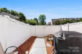 8814 Gerren Ct Charlotte, NC 28217