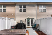 8814 Gerren Ct Charlotte, NC 28217