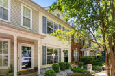 8814 Gerren Ct Charlotte, NC 28217