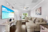 8814 Gerren Ct Charlotte, NC 28217