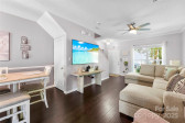 8814 Gerren Ct Charlotte, NC 28217