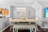 8814 Gerren Ct Charlotte, NC 28217