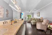 8814 Gerren Ct Charlotte, NC 28217
