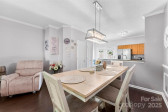 8814 Gerren Ct Charlotte, NC 28217