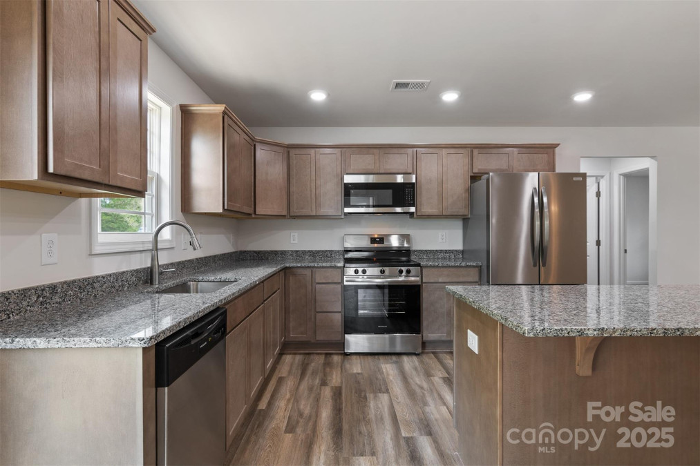 3315 15th Ave Hickory, NC 28602