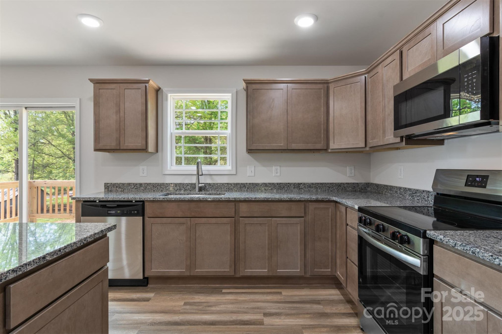 3315 15th Ave Hickory, NC 28602