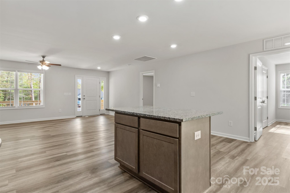 3315 15th Ave Hickory, NC 28602